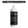 Eyelash Extension Cleanser Concentrate Professional 33.8 fl oz/1 Lt