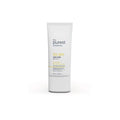The Purest Solutions SPF50+ Invisible Sunscreen - Daily UV Protection, Moisturizing Hyaluronic Acid Formula, Non-Greasy, Broad Spectrum - 1.69 fl oz