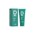 Dermoskin Acnegun Purifying Mask 30ml - Natural Acne Treatment with Salicylic Acid & Tea Tree Oil