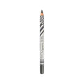 Pastel Show By Pastel Eye Liner 110 - Cruelty-Free, Vegan, Dermatologically Approved