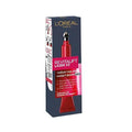 L'OrŽal Paris Revitalift Lazer X3 Eye Cream - Anti-Aging, Dark Circle Treatment, 0.51 fl oz