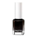 Pastel Nail Polish 44: Vibrant, Long-Lasting, Vegan & Cruelty-Free Nail Color Ð Easy Application, Toluene-Free, Stunning Finish