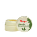 Blistex Daily Lip Conditioner Spf15 - Moisturizing Lip Care with Natural Antioxidants & Spf 15 Protection