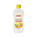 Dalin Baby Oil 200ml - Gentle, Paraben-Free Skincare for Sensitive Infant Skin