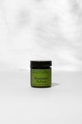 Chef & Gardener’s Healing Balm – Rosemary, Myrrh & Tea Tree