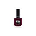 Golden Rose Extreme Gel Shine Nail Polish, Long Lasting High Shine, Color 71, Salon Quality Finish