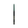 Golden Rose Waterproof Eyeliner No:04 - Long-Lasting, Easy Application, Dermatologically Tested