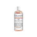 Clara Hygienics Vegan Face & Body Toner: Blemish Control, Dark Spot Correcting, Calming Cica & Hyaluronic Acid for Even Skin Tone, 13.5 fl oz