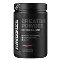 Kingsize Nutrition Creatine Powder 1000 Gr