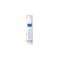 Mustela Mustela Arnica Gel with Organic Calendula - Natural Soothing Skincare for Sensitive Skin, 3.38 fl oz