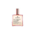 Nuxe Huile Prodigieuse Floral: Multi-Purpose Dry Oil for Radiant Skin & Hair - 96.9% Natural, Anti-Oxidant, Floral Scented - 50ml