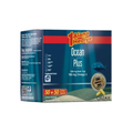 Orzax Omega-3 Dietary Supplement - Lemon Flavored Fish Oil, 100 Capsules, IFOS Certified