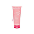 Bioderma Sensibio: Gentle Micellar Foaming Gel - Hydrates, Soothes & Cleanses Sensitive Skin. Makeup Remover & Daily Facial Cleanser