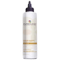 Pureology Color Fanatic Top Coat + Tone Hair Gloss: Anti-Brass, Shine Enhancing, Vegan & Sulfate-Free