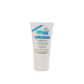 Sebamed Clear Face Care Gel 50ml