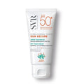 SVR Sunsecure Color Spf50+ Sunscreen 60 gr