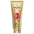 Pantene Pro-V Infinite Lengths Hair Serum - Nourishing Leave-In Treatment for Dry & Damaged Hair