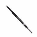 Golden Rose Eyebrow Pencil - Longstay Precise 102, Waterproof & Easy to Apply