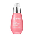 Darphin Ideal Resource Serum: Visibly Reduce Fine Lines & Pores, Achieve Radiant Skin Naturally (30ml)