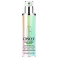 Clinique Even Better Clinical Radical Dark Spot Corrector Serum - Brightening Vitamin C Serum for Uneven Skin Tone